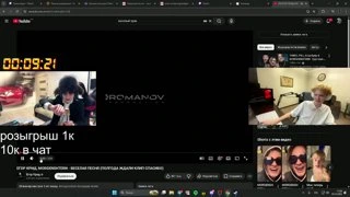 олрлрл