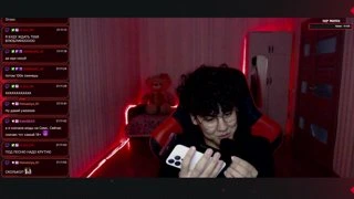 Алло да? Что там с деньгами? !онлифанс !тгк !дс