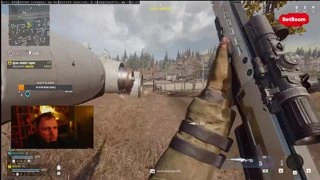 уууууууууууууу