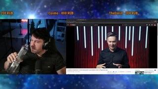 АААААААААААААААААААААААААААААААААААААААААААААААААААААААААААААААААААААААААААААААААААААААААААААААААААА