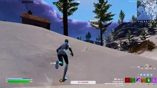 Solo CC