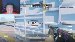 lag1x | 1vs3