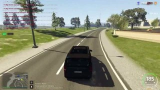 амбасадорчик про стау