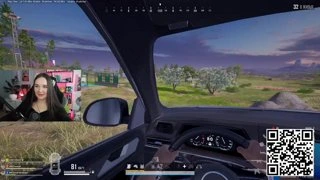 Чеееееееееел