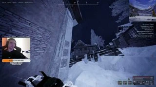 -3  юхууууу