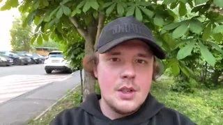 трейлер канала