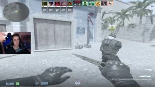 5 mid proveryai