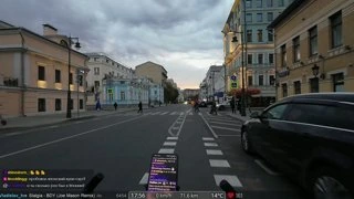 аварияяяяяяяяяяя (нет)