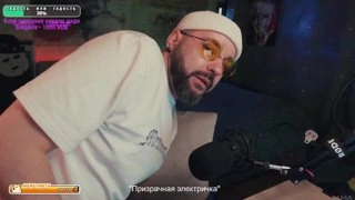 Зажигательные шорты (не трусы)