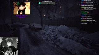 https://www.twitch.tv/videos/2767928708