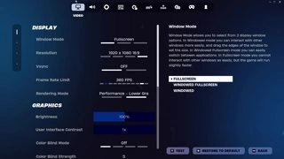 settings 08.11.2024