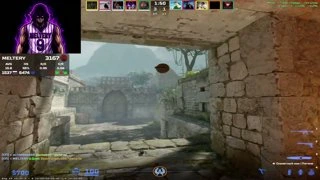 4K ANCIENT M1D
