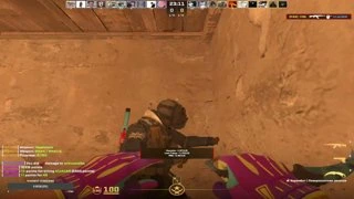 viewmodel