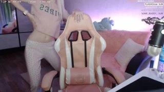 дратути ♥ 