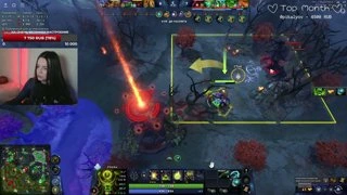 Хихик