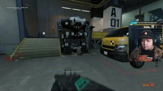 Жесть!