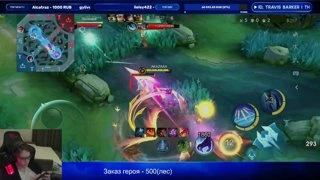 ладно ладно ладно всевсевсе