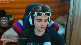 Клип из воздуха