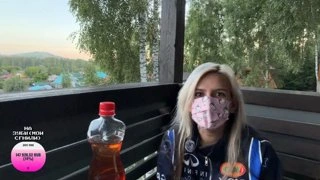 пикми няшка