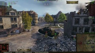 [Дропсы] БРОНЯ ЕСТЬ?