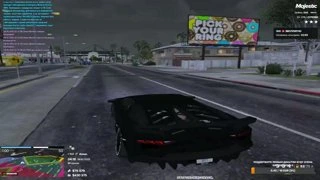 NRP ???
