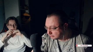 повезло