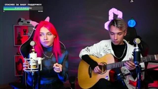 Для Лени Белла Чао
