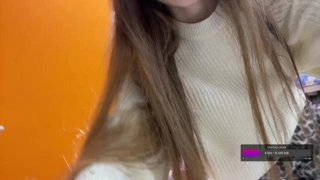 приседания приколные