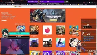 Как подарить или пополнить примогемы в Genshin Impact со скидкой 15%