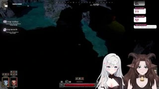 сказочно ЧТО?