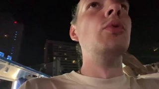 Лев Напиши Пекарю2