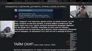 Оскар этим актерам