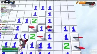 КЛЭДИС НЯЯЯ