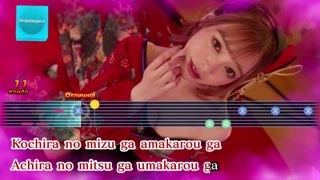 когда тяночки важнее