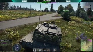 ВООООУ ВОТ ЕТА ДРИФТ!)