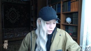 привет, мой папа плесень