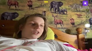 10 КОЛЁС ПО 100Г ПРЯМО ЩА!!! | !ТГ, !ДОНАТ! !КОМАНДЫ (SYSLIK)