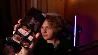 БЛАГОТВОРИТЕЛЬСТНОСЬ   |БРОДЯГА|!tg !клип