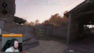 +0,0