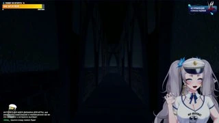 Улглблилы...Хорошо...