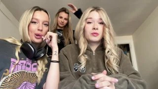 Спасибо Леше