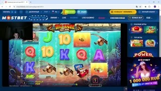 проблемы с ораганами