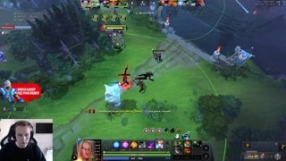 invokerpro