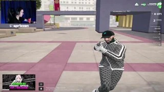 НА НАХУЙ!!!