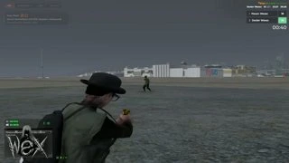 ццц