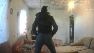 тверк