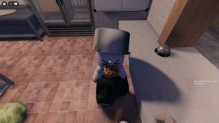 это мой скинннннн
