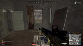 как ??