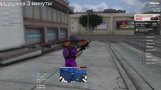 ЯЧВАХЭпхвахпваавыхз