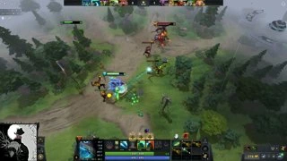 про 5 pos)